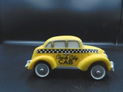check city cab a